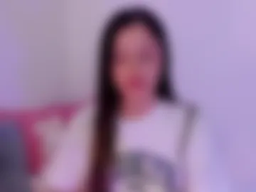 brisa_blue webcam preview