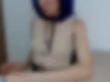 brisama live webcam preview