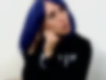brisama photo 3