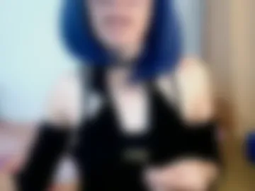 brisama photo 4