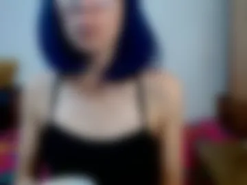 brisama photo 2