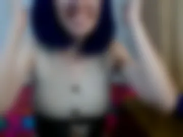 brisama live webcam preview