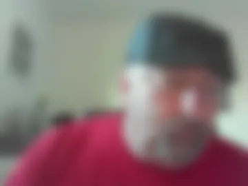 brisco1971 live webcam preview