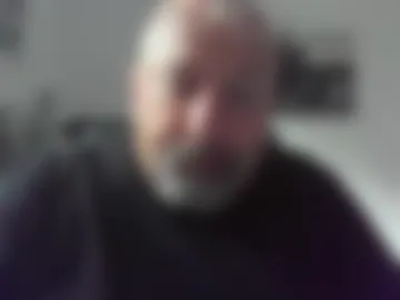 brisco1971 live webcam preview