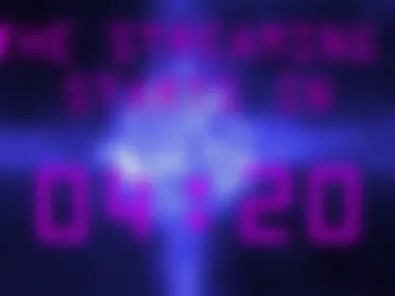 briscolaman live webcam preview