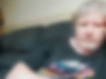 brisonchase webcam preview