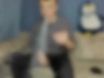 bristlebback photo 9