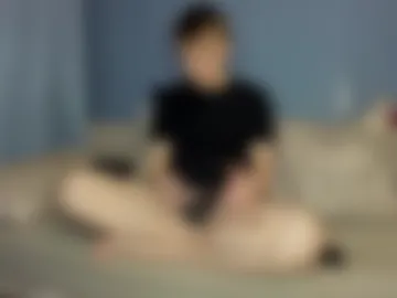 bristlebback photo 8