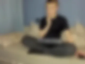 bristlebback photo 7