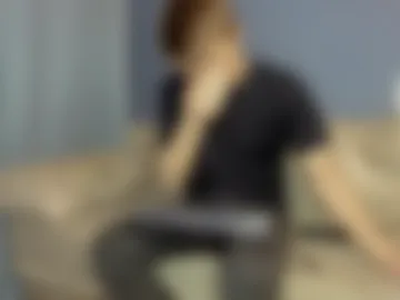 bristlebback photo 6