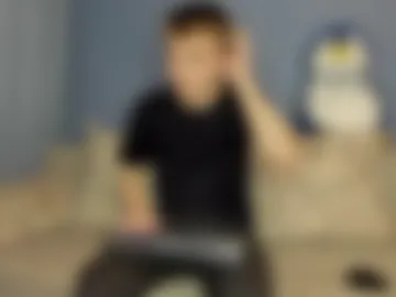 bristlebback photo 5