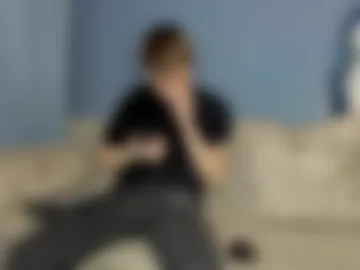 bristlebback photo 4