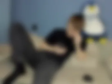 bristlebback photo 3