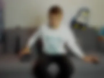 bristlebback photo 6