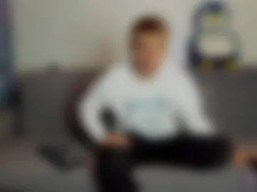 bristlebback webcam preview