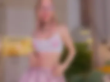 britakiss photo 2