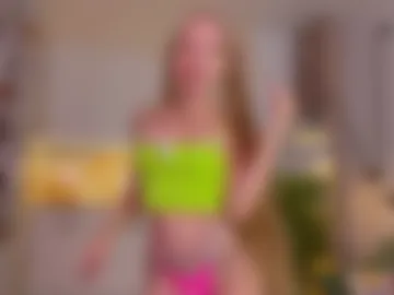 britakiss photo 6