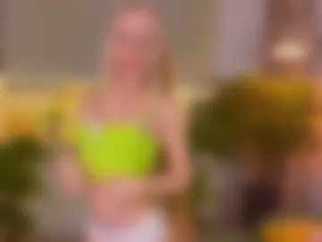 britakiss photo 8