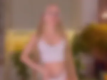 britakiss photo 5