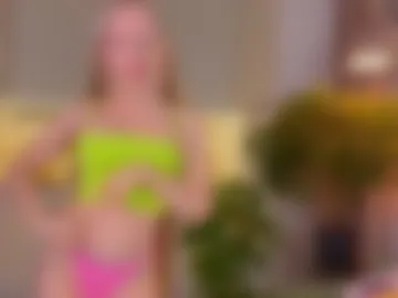 britakiss photo 2