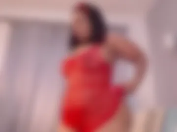 britanny_w webcam preview