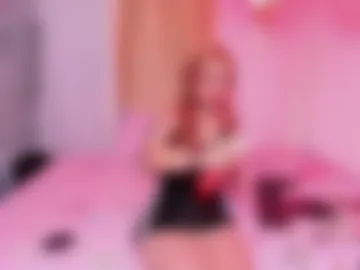britanny_x_oliver live webcam preview