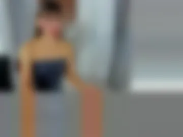 britannylord webcam preview