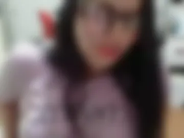 britannysexxy webcam preview