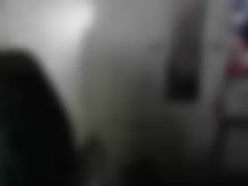 britannysexxy webcam preview
