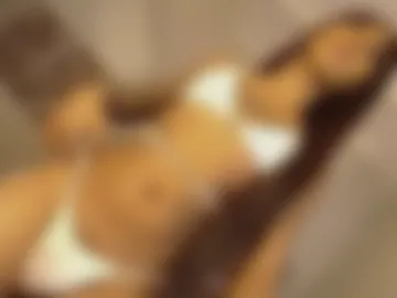 britannyxhorny photo 7