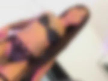 britannyxhorny photo 6