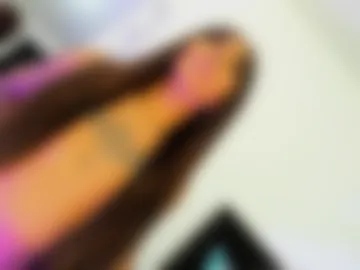 britannyxhorny photo 5