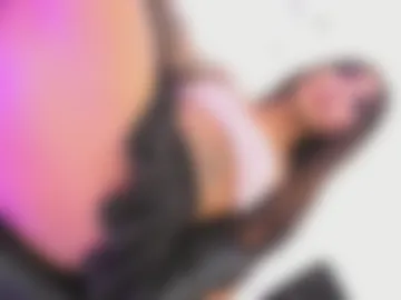 britannyxhorny photo 6