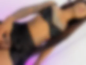britannyxhorny live webcam preview