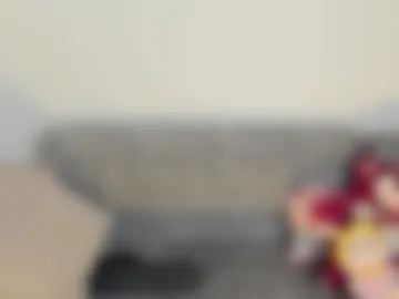 britany__lenox photo 6