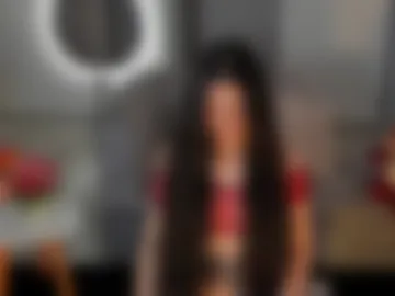 britany__lenox photo 9