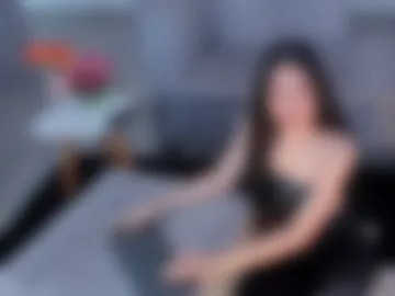 britany__lenox photo 8