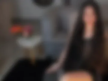 britany__lenox photo 6