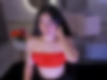 britany__lenox photo 4