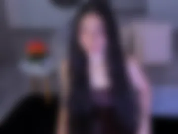 britany__lenox photo 3