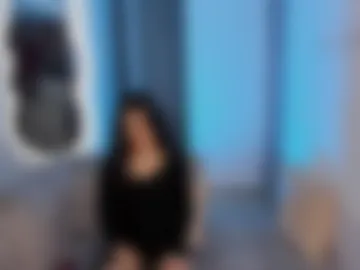 britany__lenox webcam preview