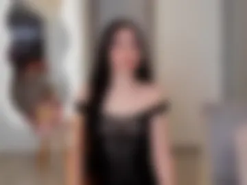 britany__lenox photo 6