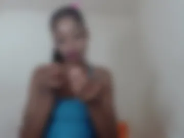 britanylee_01 photo 6