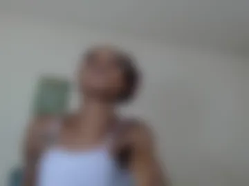 britanylee_01 photo 4