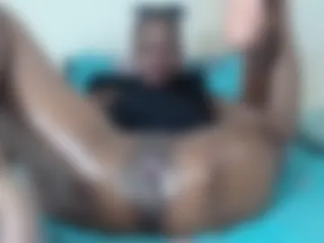 britanylee_01 photo 2