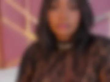 britanymooree photo 6