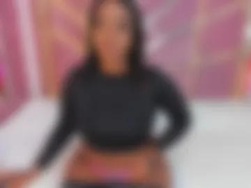 britanymooree photo 5