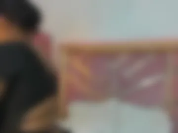 britanymooree photo 3