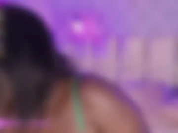 britanymooree webcam preview