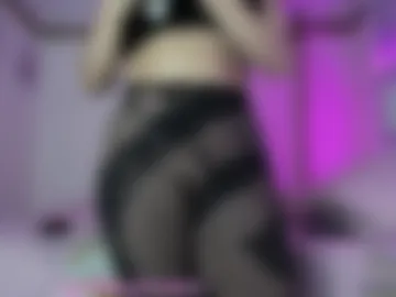 britanyrousee photo 2